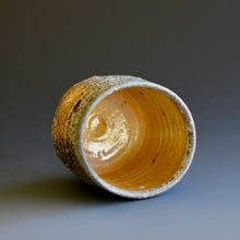 Yunomi (tea cup)