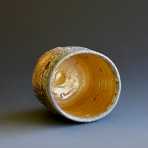 Yunomi (tea cup)