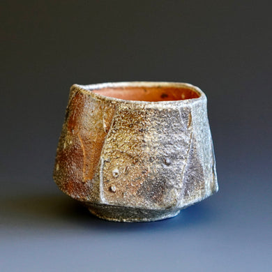 Yunomi (tea cup)