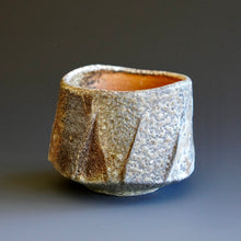 Yunomi (tea cup)