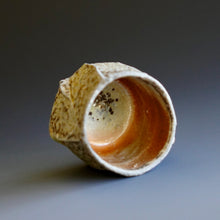 Yunomi (tea cup)