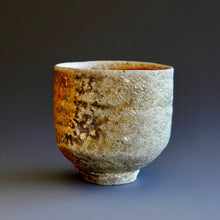 Yunomi (tea cup)