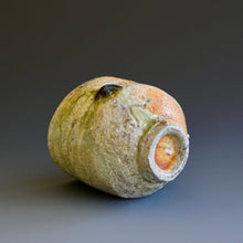 Yunomi (tea cup)