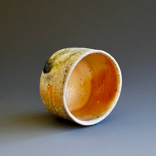 Yunomi (tea cup)