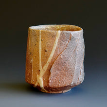 Yunomi (tea cup)