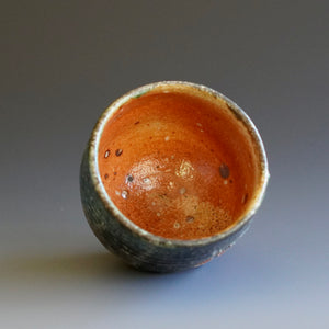 Yunomi (tea cup)