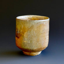 Yunomi (tea cup)
