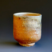 Yunomi (tea cup)