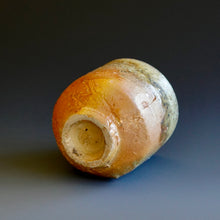 Yunomi (tea cup)