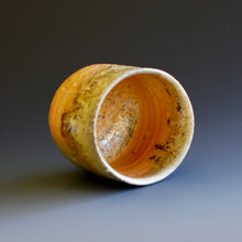 Yunomi (tea cup)