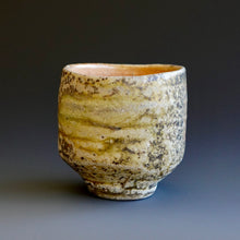 Yunomi (tea cup)
