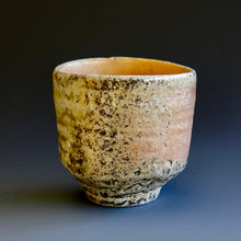 Yunomi (tea cup)