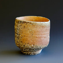 Yunomi (tea cup)