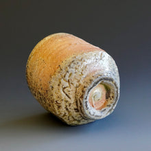 Yunomi (tea cup)
