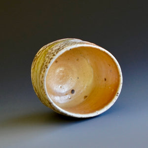 Yunomi (tea cup)
