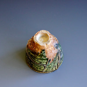 Guinomi (sake cup)