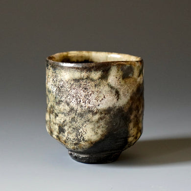 Guinomi (sake cup)