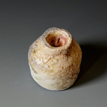 Guinomi (sake cup)