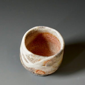 Guinomi (sake cup)