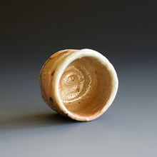 Guinomi (sake cup)