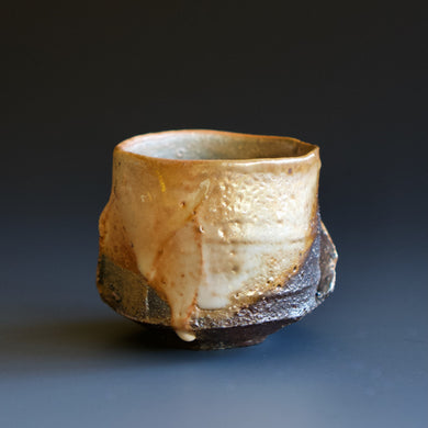 Guinomi (sake cup)