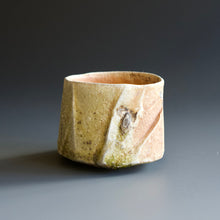 Guinomi (sake cup)