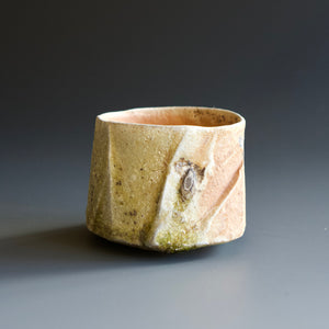 Guinomi (sake cup)
