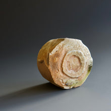 Guinomi (sake cup)