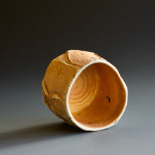 Guinomi (sake cup)