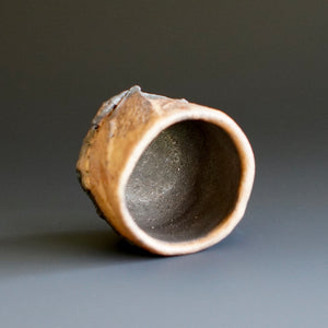 Guinomi (sake cup)