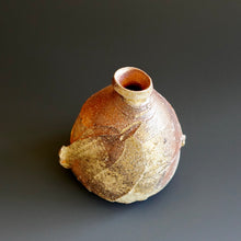 Tokkuri (sake server)/Bud vase