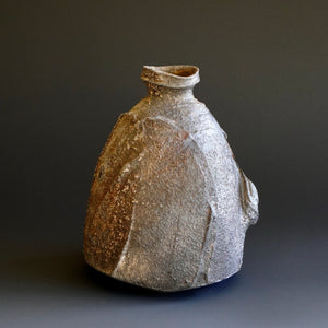 Tokkuri (sake server)/Bud vase