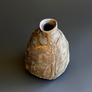 Tokkuri (sake server)/Bud vase