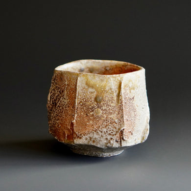Yunomi (tea cup)