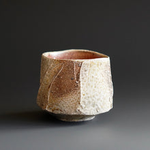 Yunomi (tea cup)