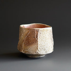 Yunomi (tea cup)