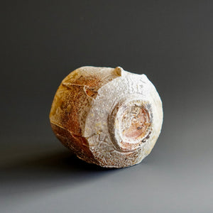 Yunomi (tea cup)