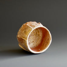 Yunomi (tea cup)