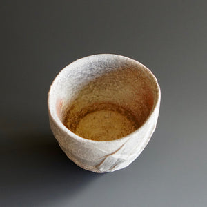 Yunomi (tea cup)