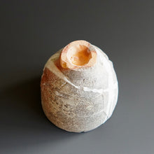 Yunomi (tea cup)