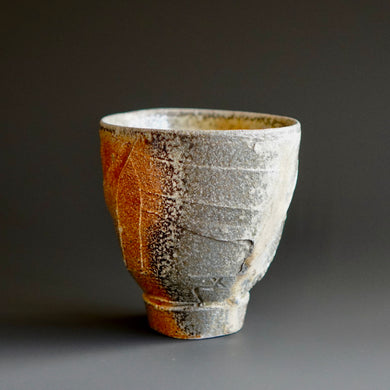 Yunomi (tea cup)