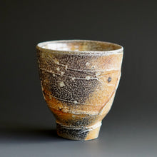 Yunomi (tea cup)