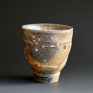 Yunomi (tea cup)
