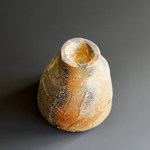 Yunomi (tea cup)