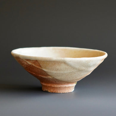 Chawan