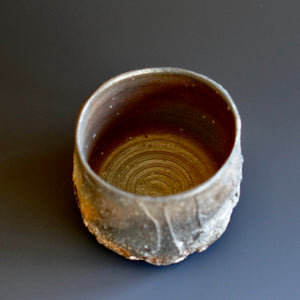 Chawan