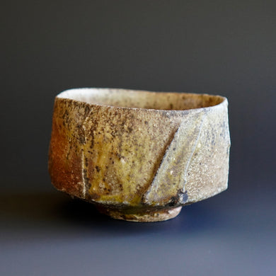 Chawan