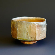 Chawan