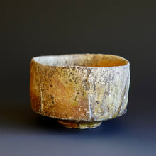 Chawan