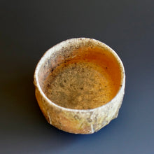 Chawan